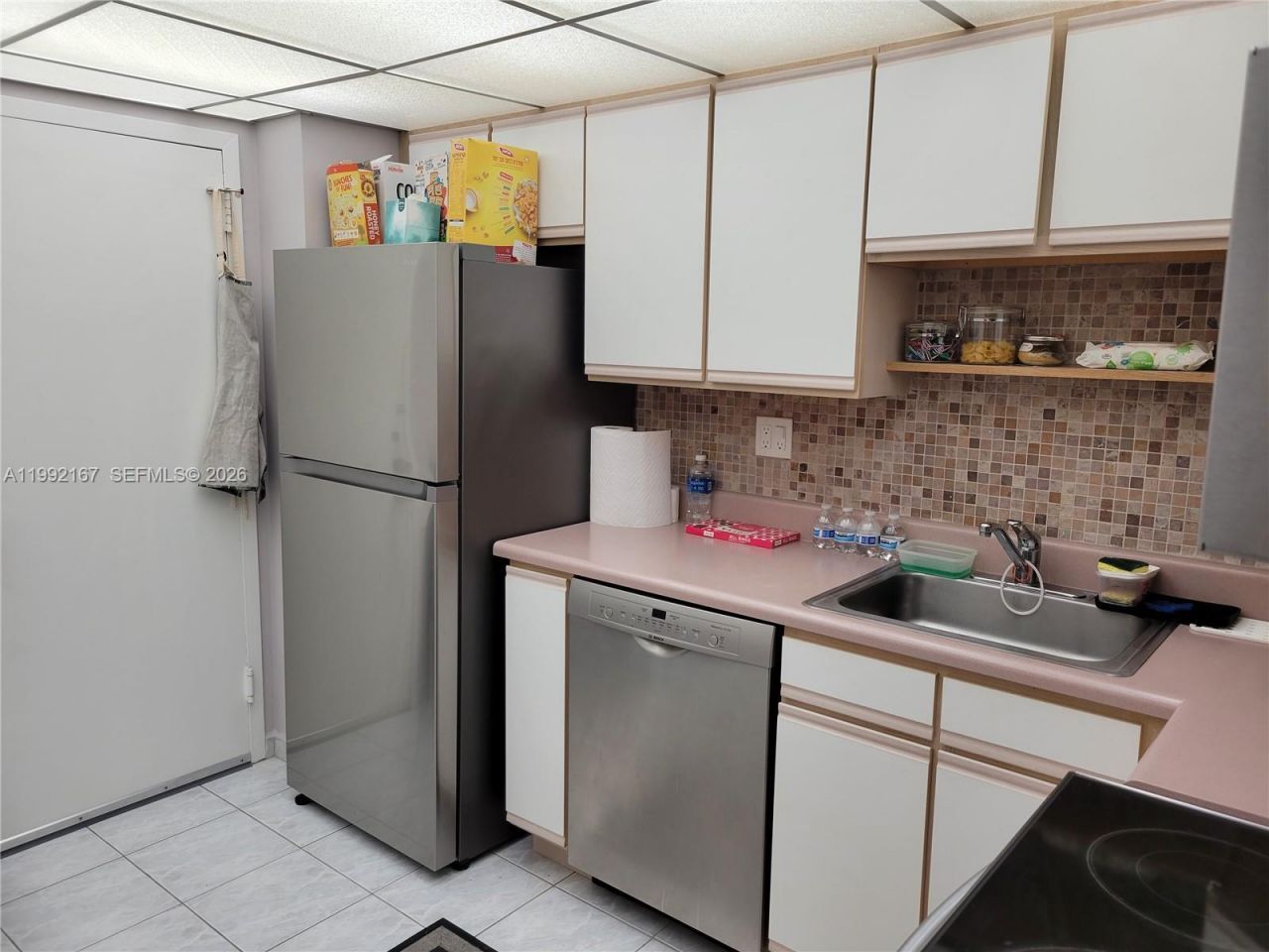 251 174th St , Unit 1208, Sunny Isles Beach, FL 33160 Photo