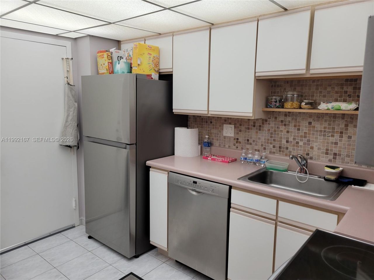 251 174th St , Unit 1208, Sunny Isles Beach, FL 33160 Photo