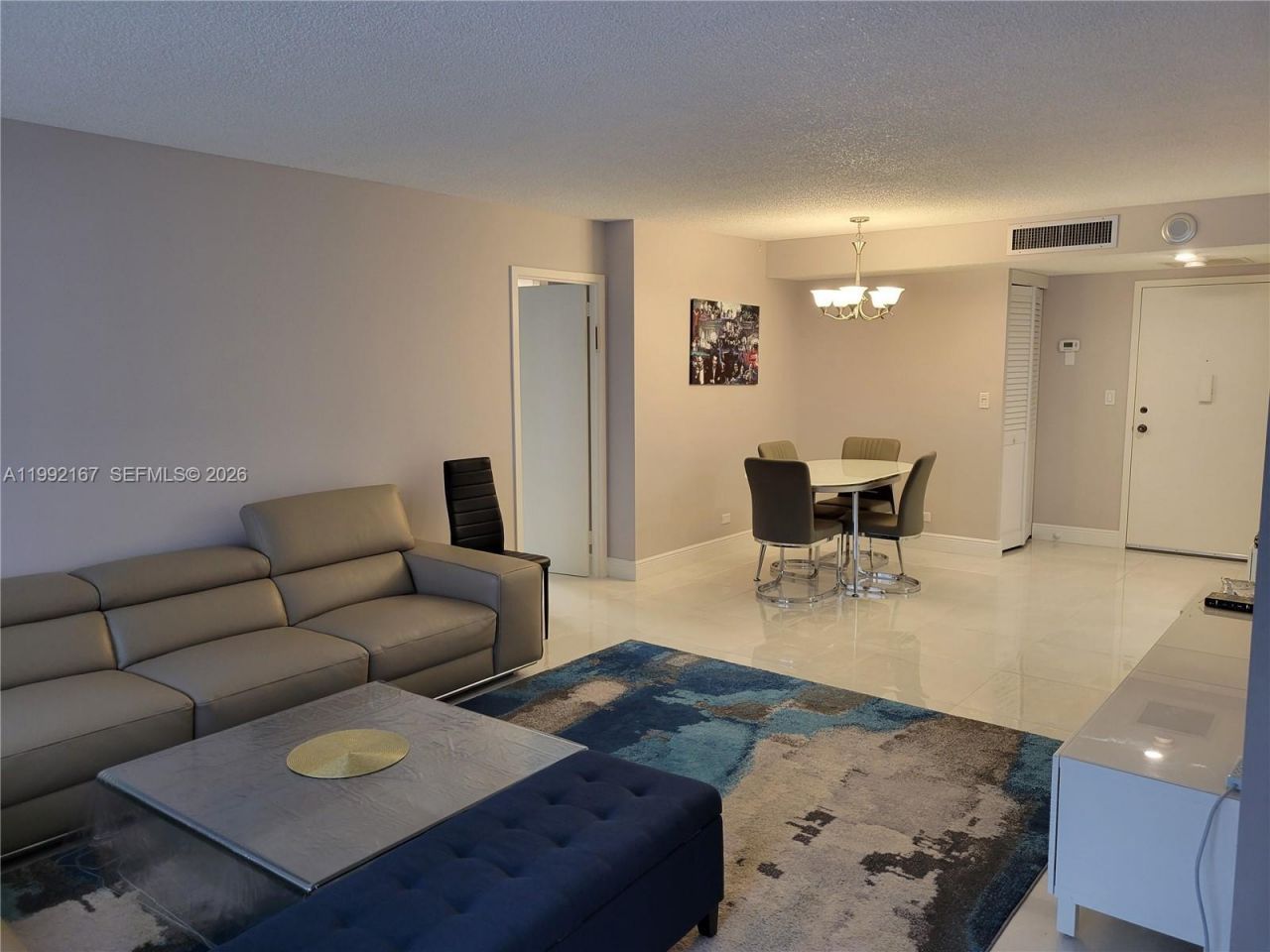 251 174th St , Unit 1208, Sunny Isles Beach, FL 33160 Photo
