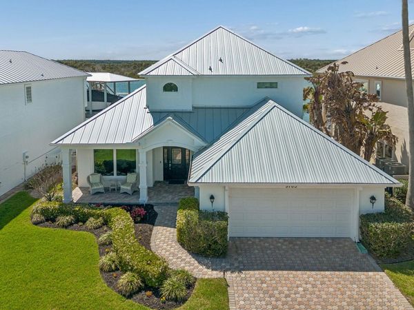 9163 June Lane, St Augustine, FL 32080