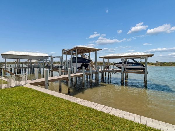 9163 June Lane, St Augustine, FL 32080