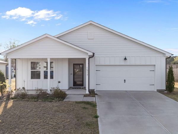 1517 Faith River Path, Wendell, NC 27591