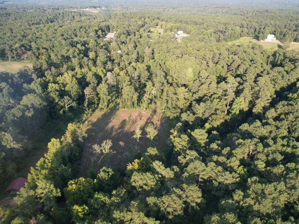 00 Thurmond Road , Clarks Hill, SC 29821