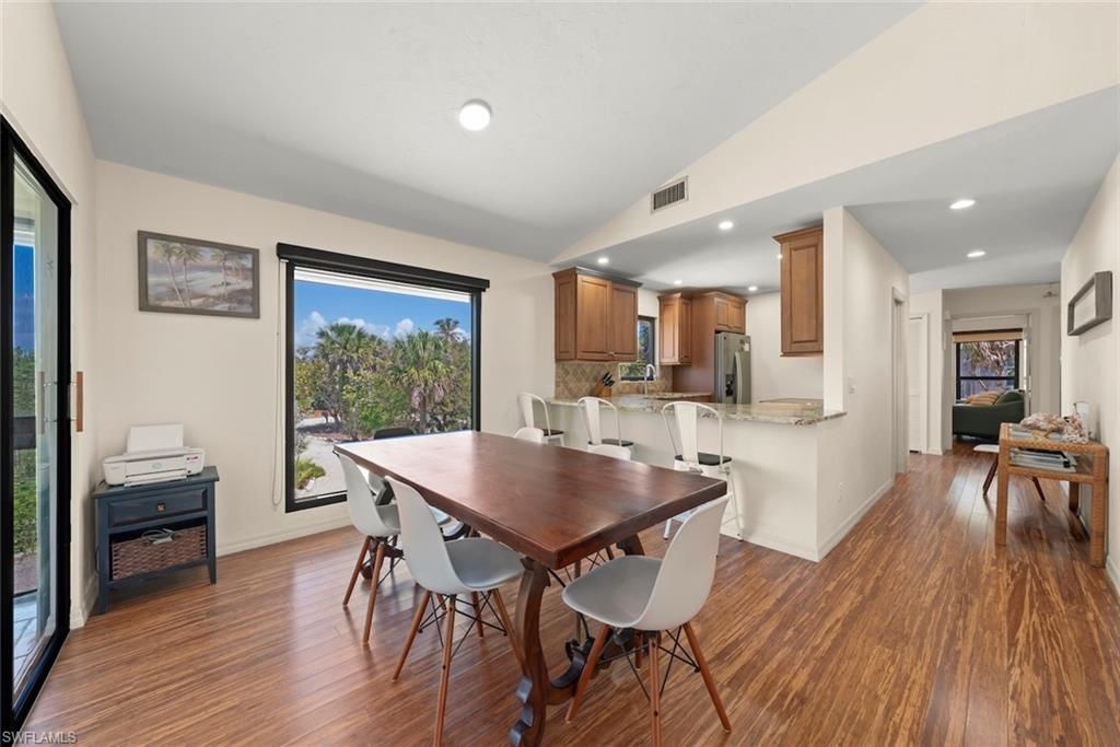 4339 Gulf Pines Dr , Sanibel, FL 33957 Photo