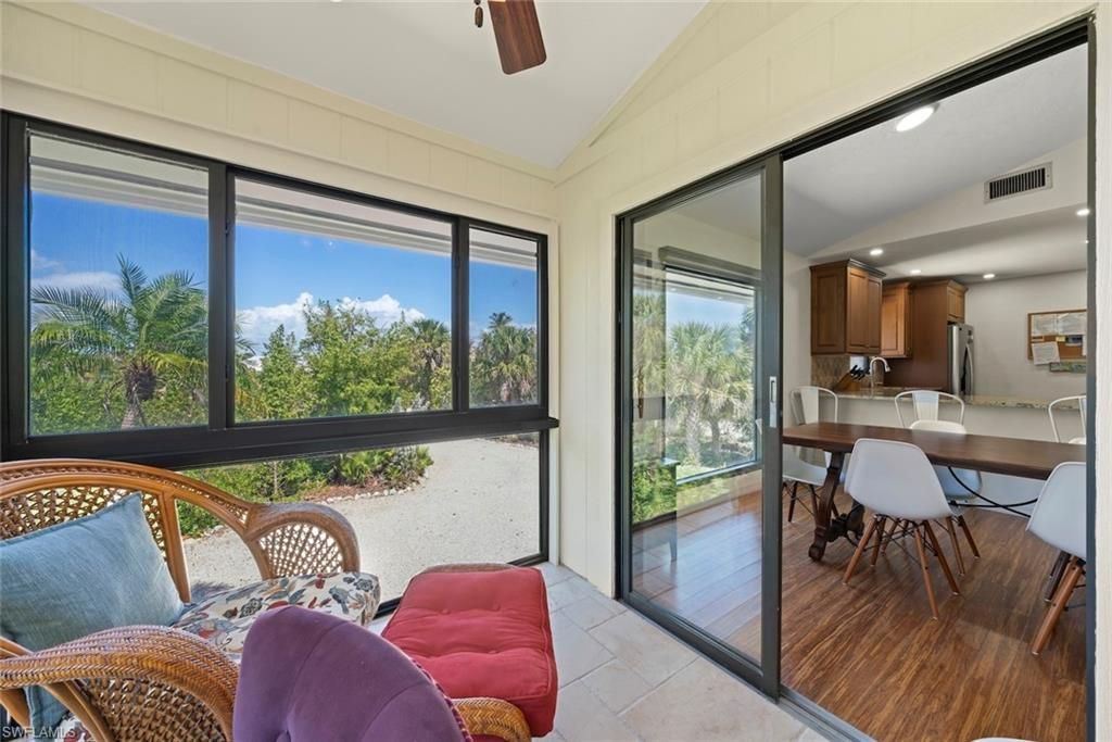 4339 Gulf Pines Dr , Sanibel, FL 33957 Photo