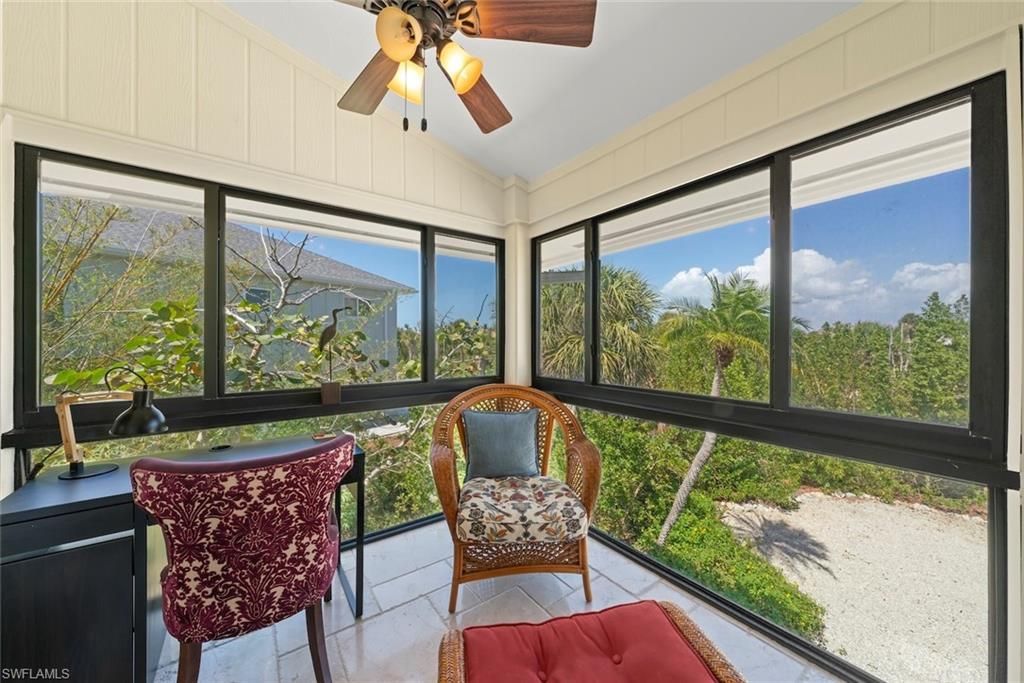 4339 Gulf Pines Dr , Sanibel, FL 33957 Photo