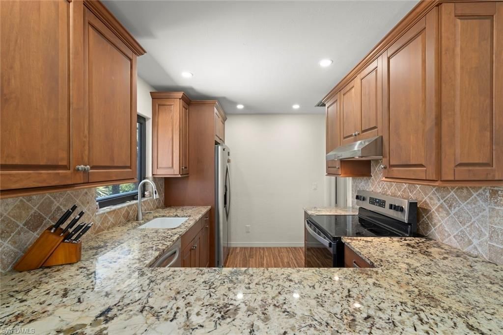 4339 Gulf Pines Dr , Sanibel, FL 33957 Photo