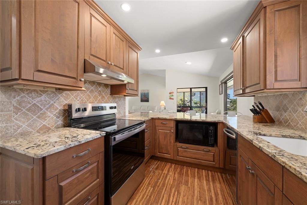 4339 Gulf Pines Dr , Sanibel, FL 33957 Photo