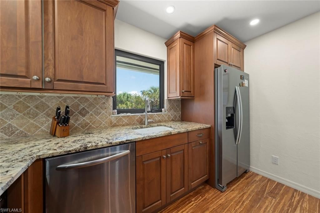 4339 Gulf Pines Dr , Sanibel, FL 33957 Photo