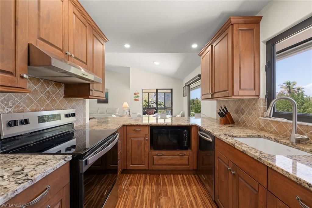 4339 Gulf Pines Dr , Sanibel, FL 33957 Photo