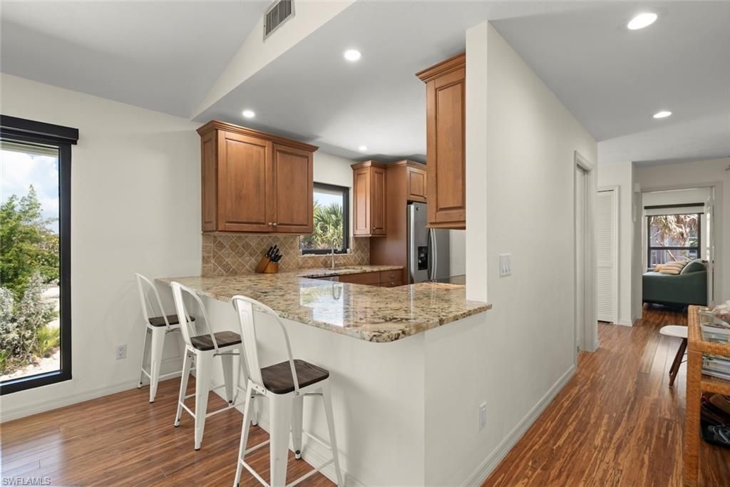 4339 Gulf Pines Dr , Sanibel, FL 33957 Photo