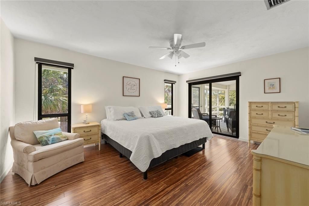 4339 Gulf Pines Dr , Sanibel, FL 33957 Photo