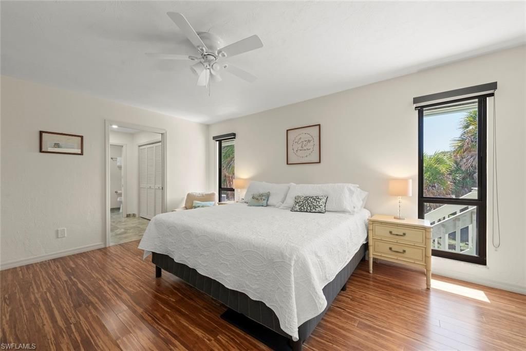 4339 Gulf Pines Dr , Sanibel, FL 33957 Photo