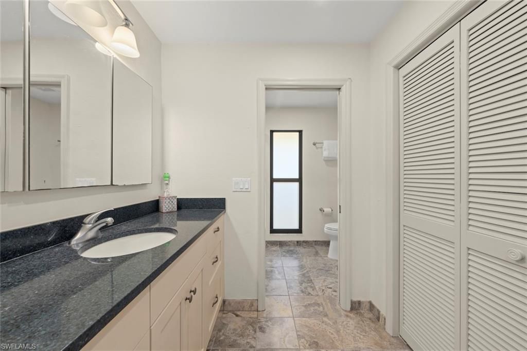 4339 Gulf Pines Dr , Sanibel, FL 33957 Photo