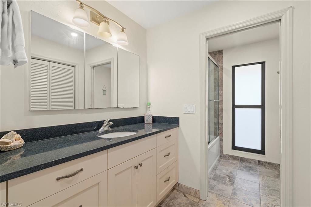 4339 Gulf Pines Dr , Sanibel, FL 33957 Photo