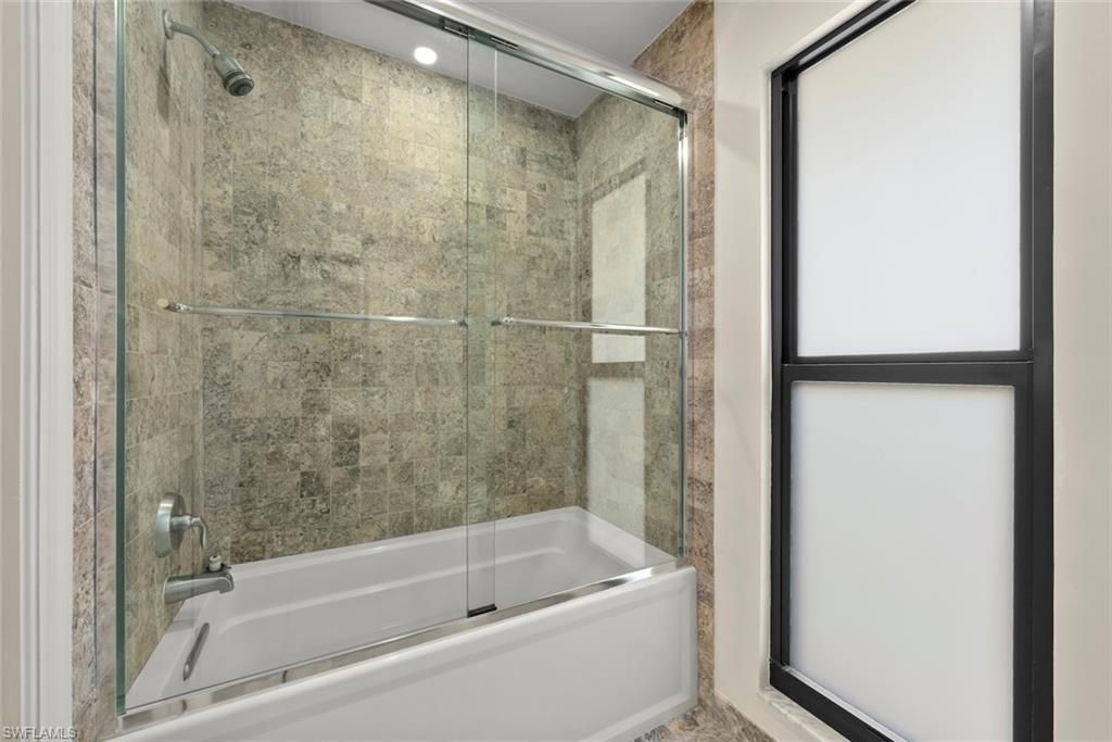 4339 Gulf Pines Dr , Sanibel, FL 33957 Photo