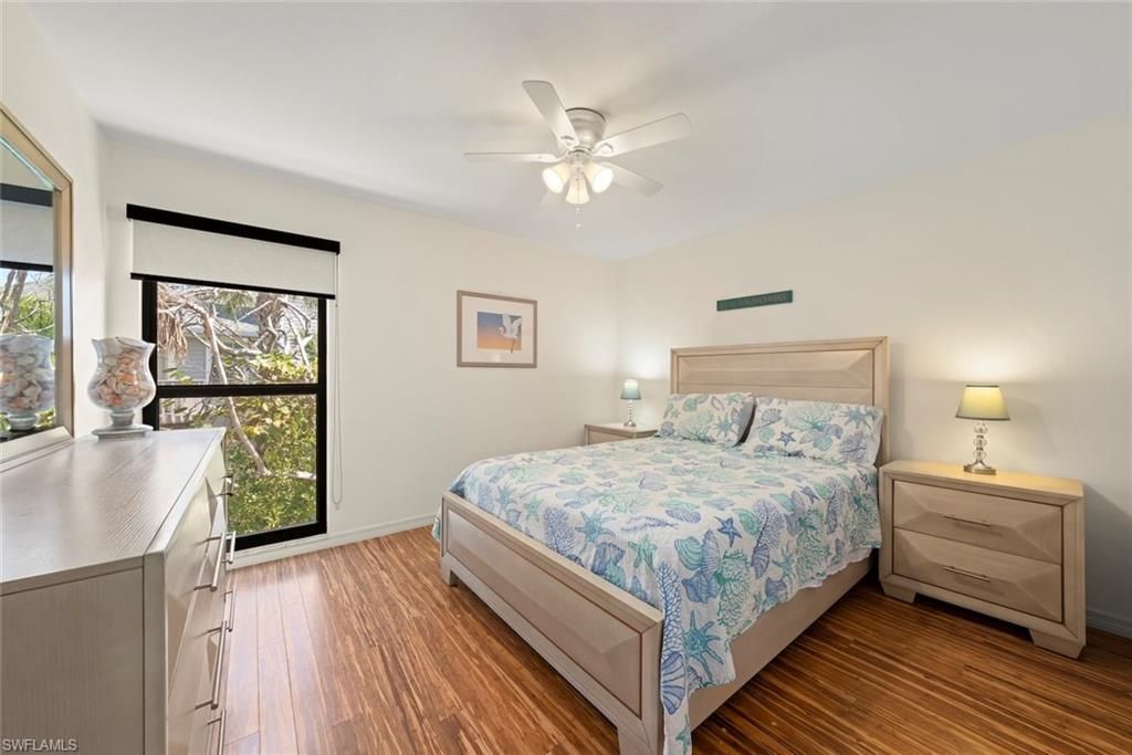 4339 Gulf Pines Dr , Sanibel, FL 33957 Photo