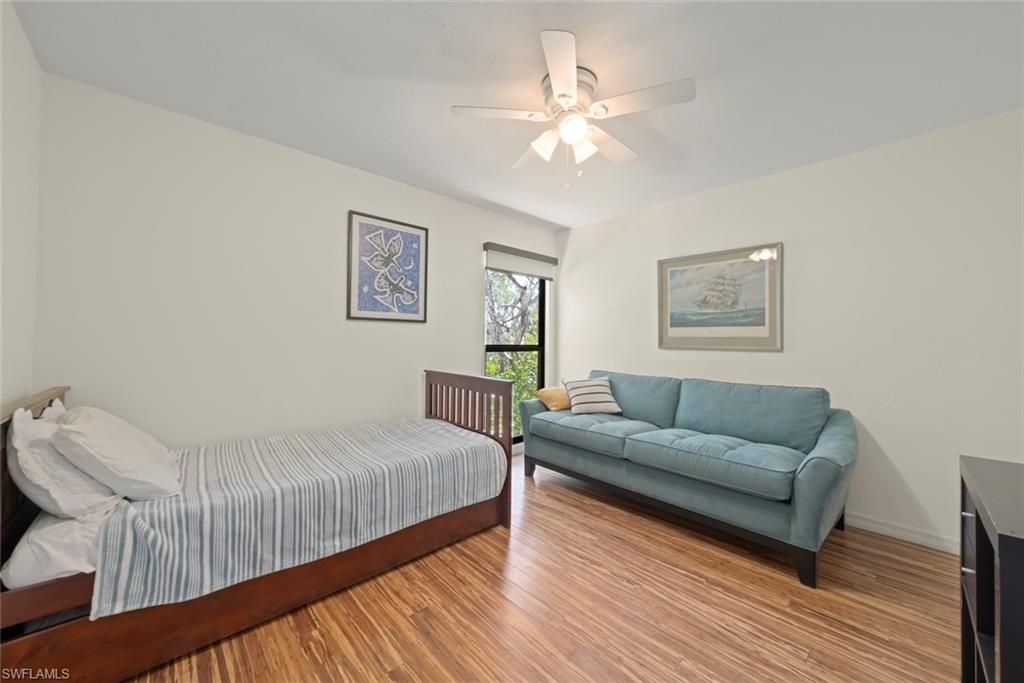 4339 Gulf Pines Dr , Sanibel, FL 33957 Photo