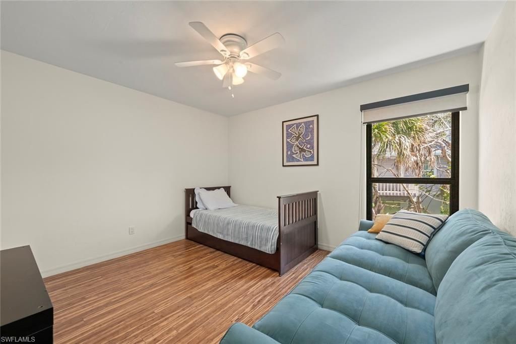 4339 Gulf Pines Dr , Sanibel, FL 33957 Photo