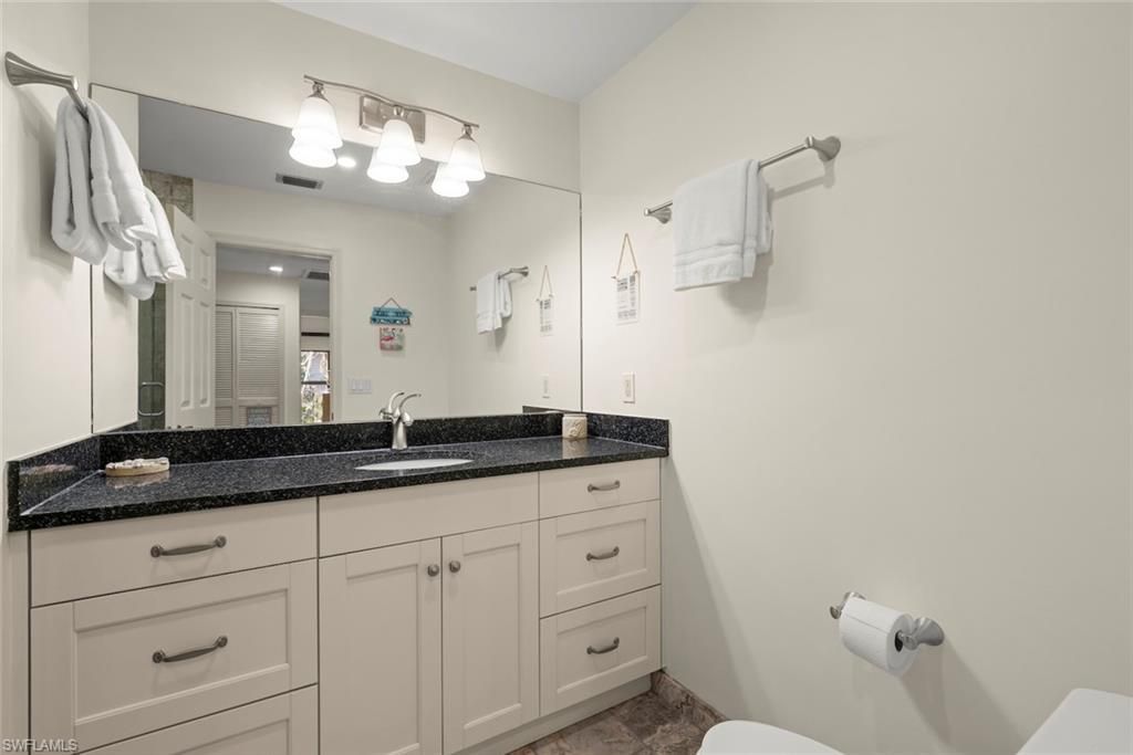 4339 Gulf Pines Dr , Sanibel, FL 33957 Photo