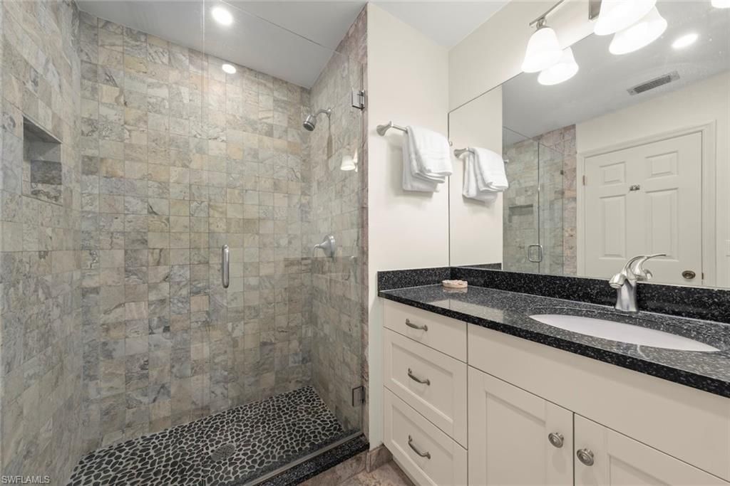 4339 Gulf Pines Dr , Sanibel, FL 33957 Photo