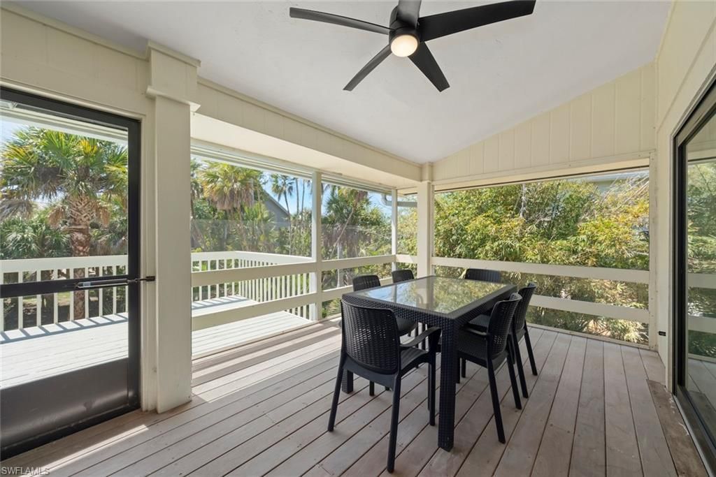 4339 Gulf Pines Dr , Sanibel, FL 33957 Photo