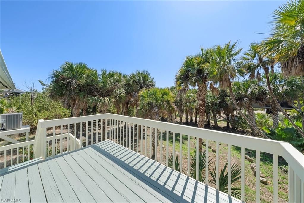 4339 Gulf Pines Dr , Sanibel, FL 33957 Photo