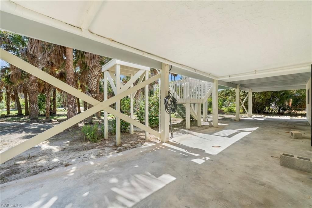 4339 Gulf Pines Dr , Sanibel, FL 33957 Photo