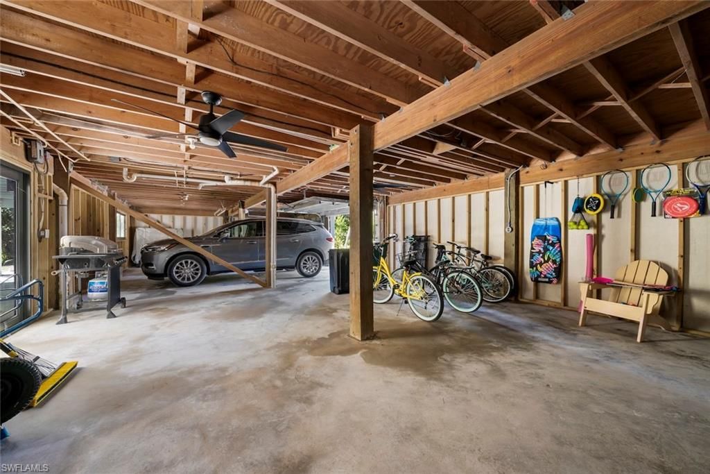 4339 Gulf Pines Dr , Sanibel, FL 33957 Photo