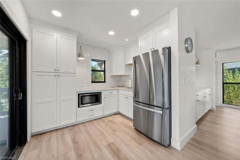 4339 Gulf Pines Dr , Sanibel, FL 33957 Photo