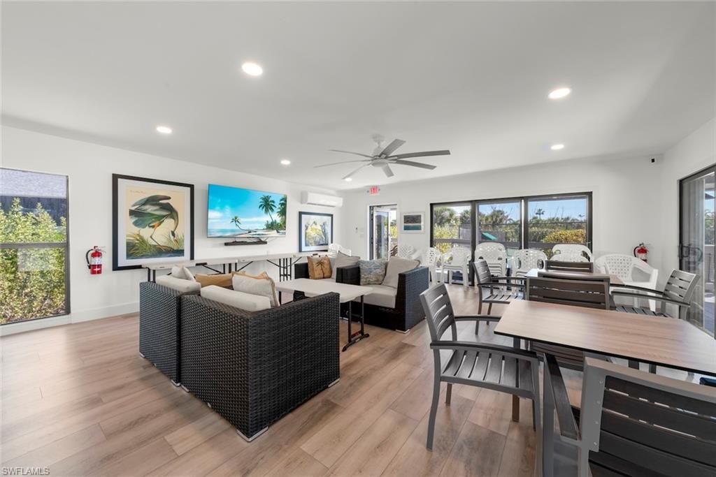 4339 Gulf Pines Dr , Sanibel, FL 33957 Photo