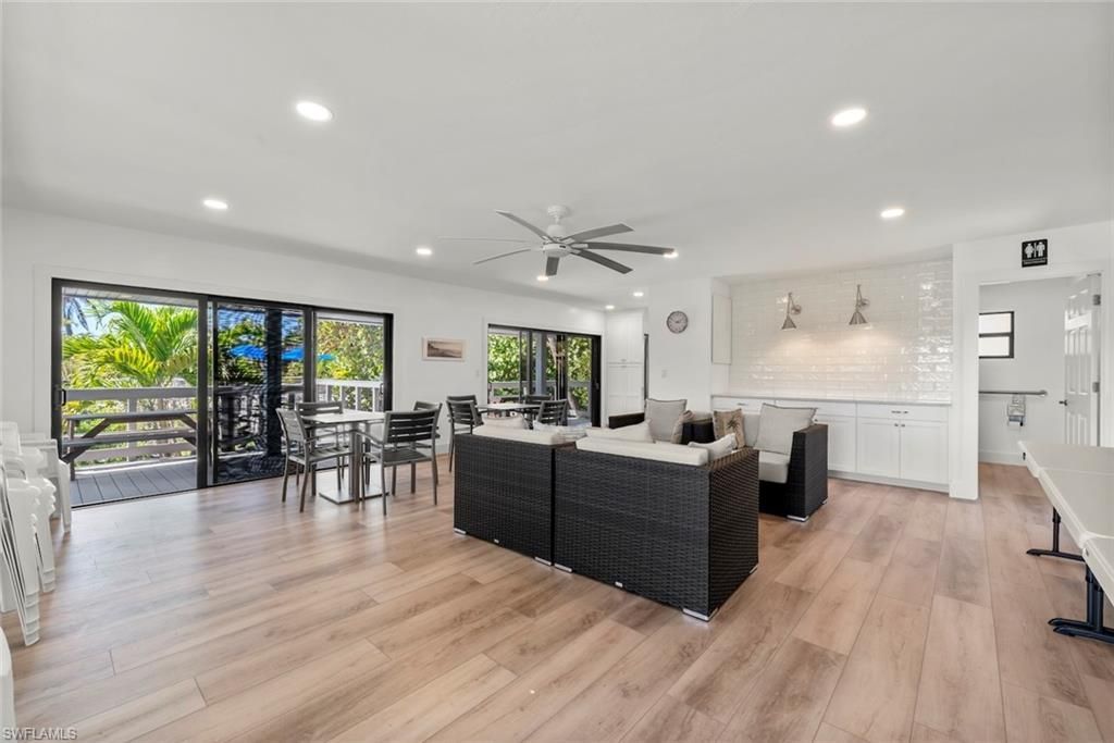 4339 Gulf Pines Dr , Sanibel, FL 33957 Photo