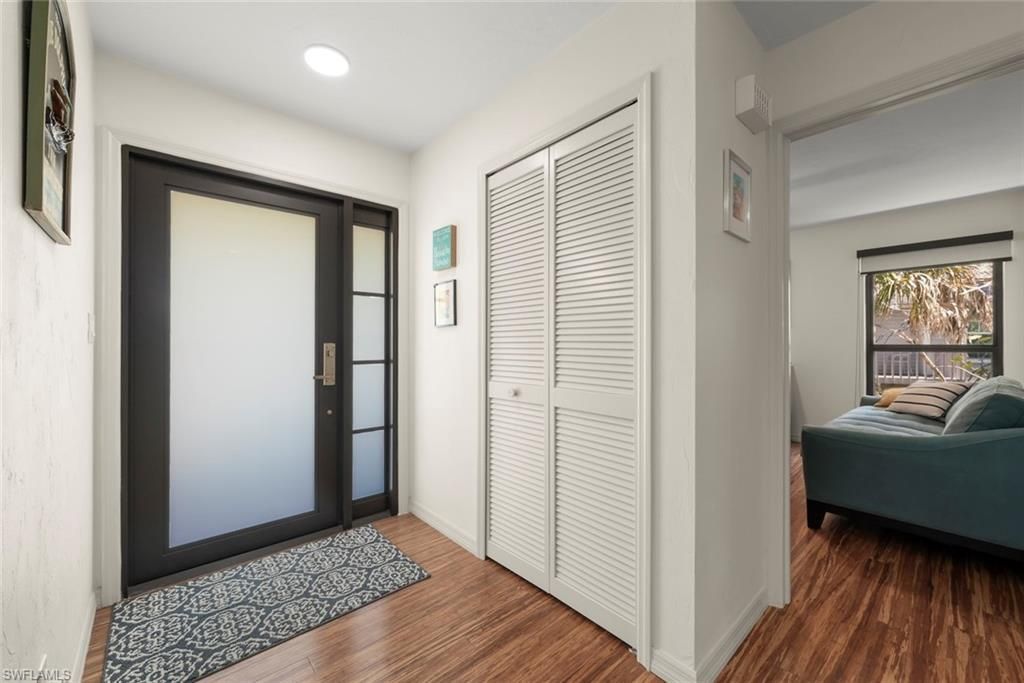 4339 Gulf Pines Dr , Sanibel, FL 33957 Photo