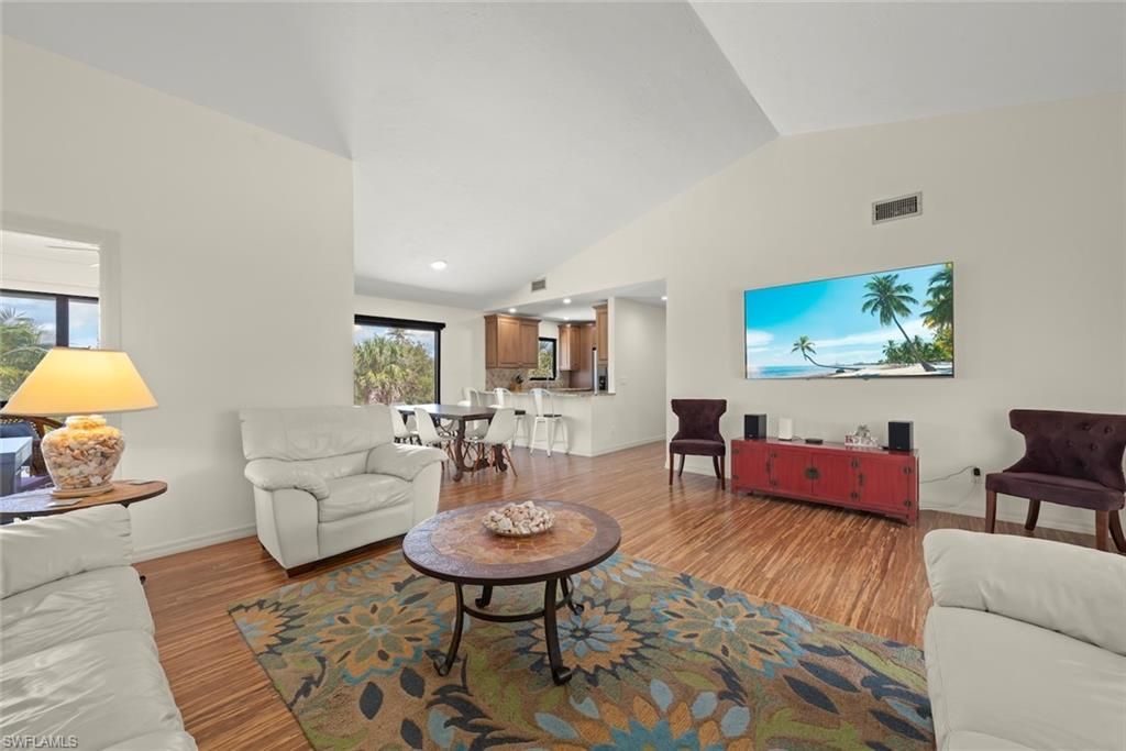 4339 Gulf Pines Dr , Sanibel, FL 33957 Photo