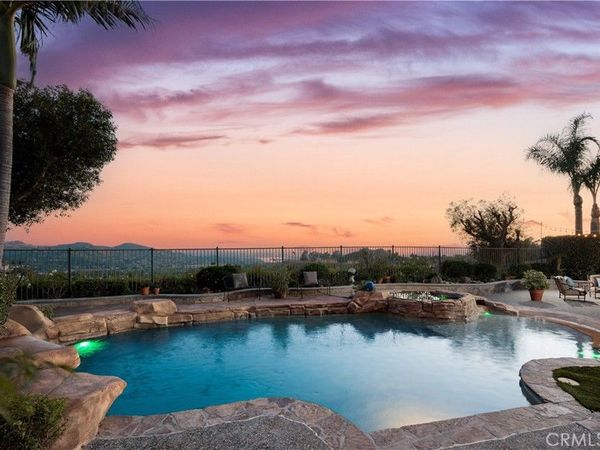 6448 E Hightree, Orange, CA 92867