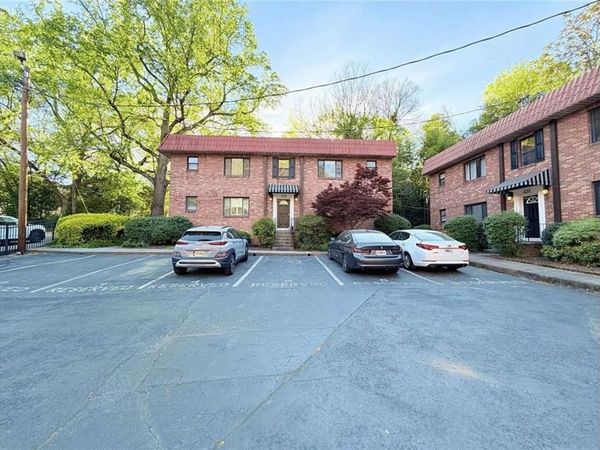 335 3rd Street NE, Unit 4, Atlanta, GA 30308