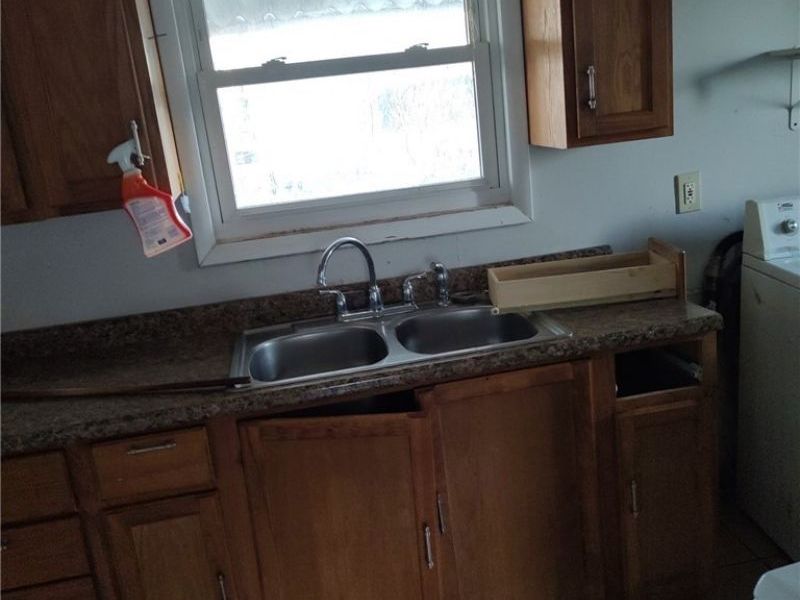 2656 22nd Street NE, Canton, OH 44705 Photo 4