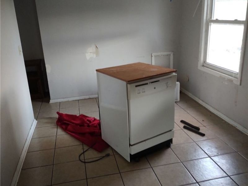 2656 22nd Street NE, Canton, OH 44705 Photo 5