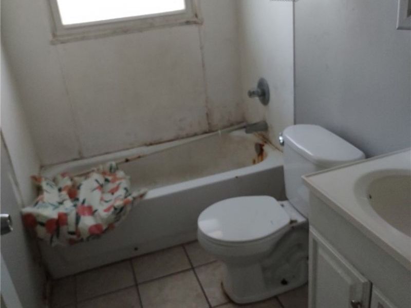 2656 22nd Street NE, Canton, OH 44705 Photo 7