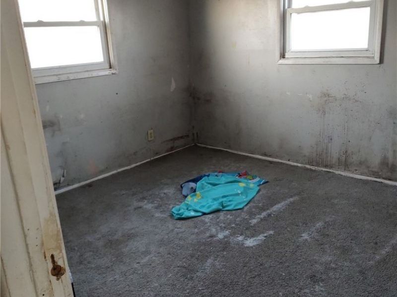 2656 22nd Street NE, Canton, OH 44705 Photo 9