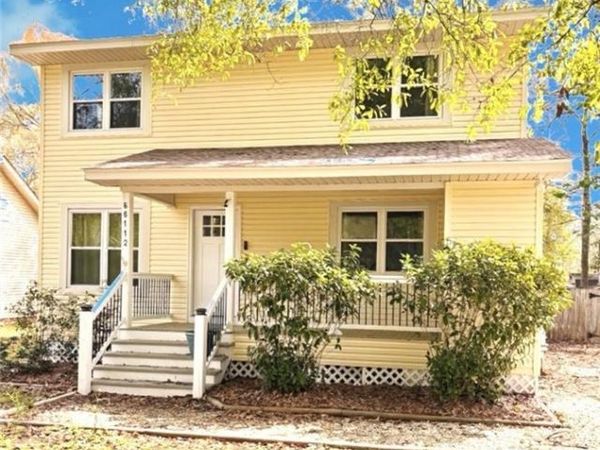 66112 HICKORY Street, Mandeville, LA 70448