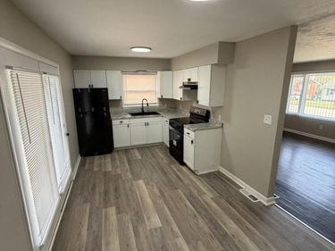 2477 Wanda Way, Lexington, KY 40505