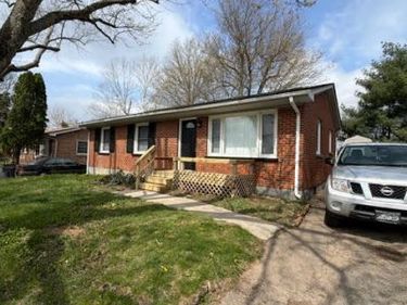 2477 Wanda Way, Lexington, KY 40505