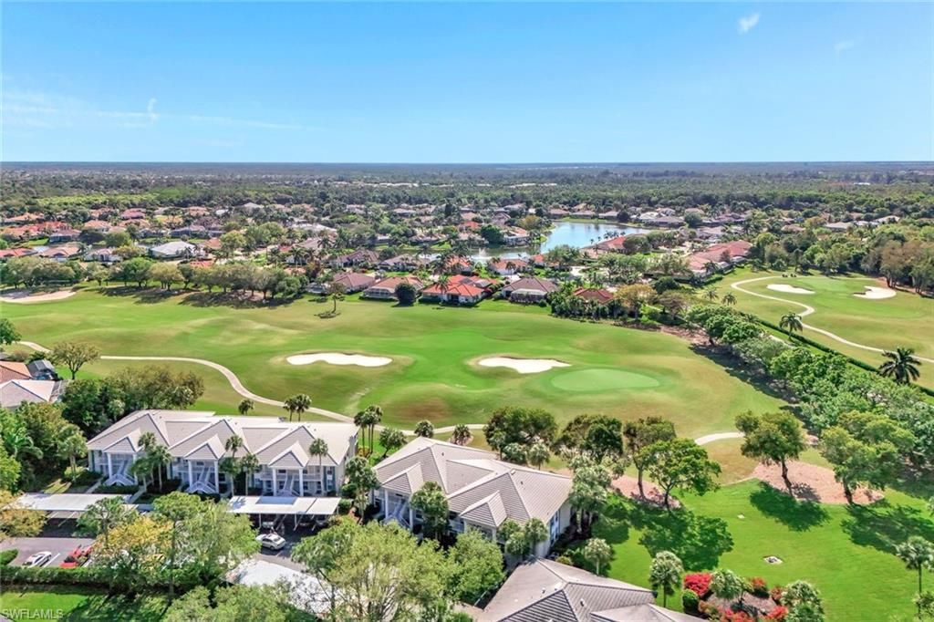 8228 Twelve Oaks Cir, Unit 323, Naples, FL 34113 Photo