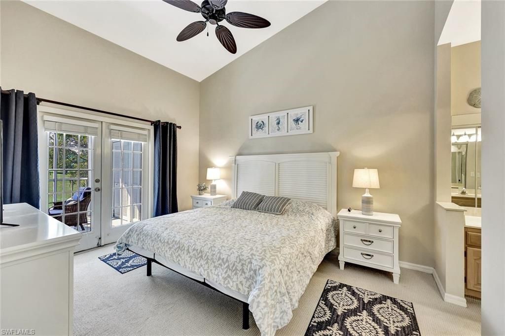 8228 Twelve Oaks Cir, Unit 323, Naples, FL 34113 Photo