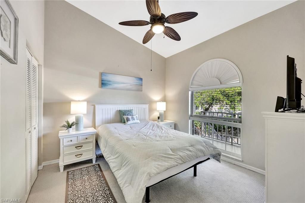 8228 Twelve Oaks Cir, Unit 323, Naples, FL 34113 Photo