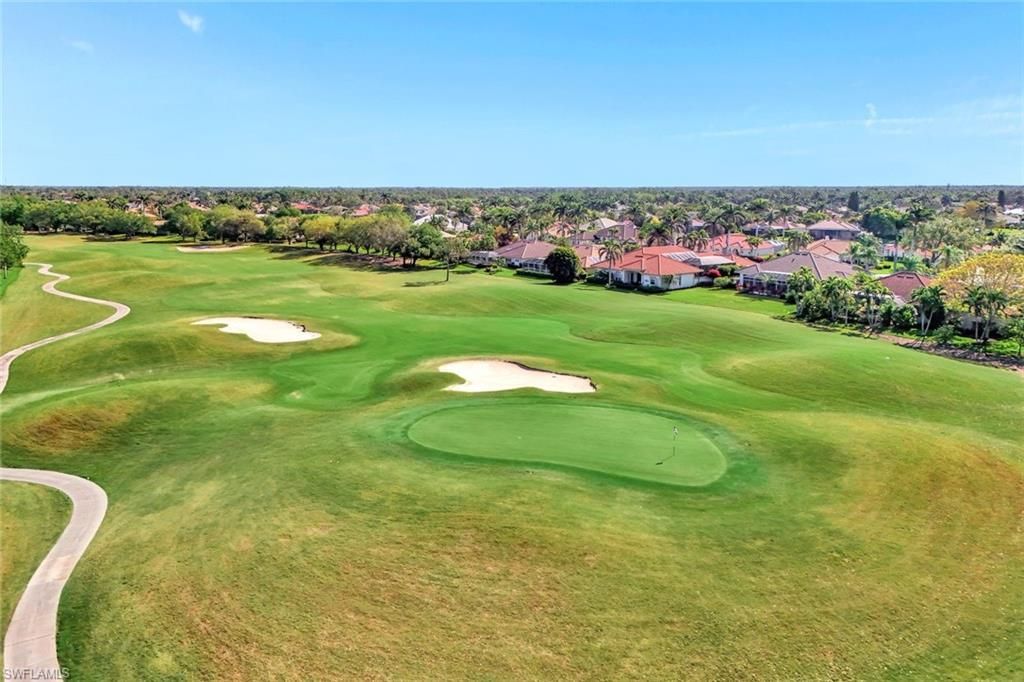 8228 Twelve Oaks Cir, Unit 323, Naples, FL 34113 Photo