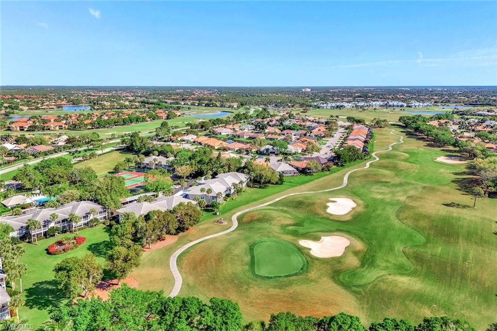 8228 Twelve Oaks Cir, Unit 323, Naples, FL 34113 Photo