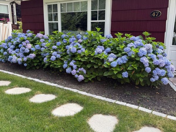 47 Long Sands Road, York, ME 03909