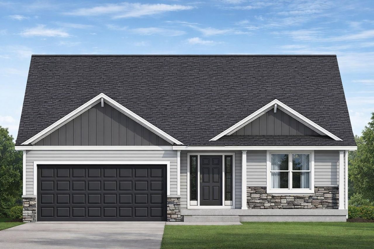 7827 Austin Path, Inver Grove Heights, MN 55077 Main Photo